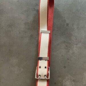 Brand new Hermes belt - rare edition - limited